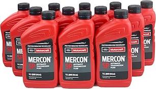 MERCON - Wikipedia