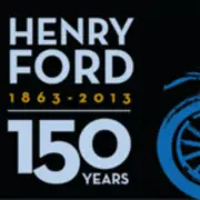 (c) Henryford150.com
