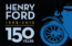Henry Ford 150