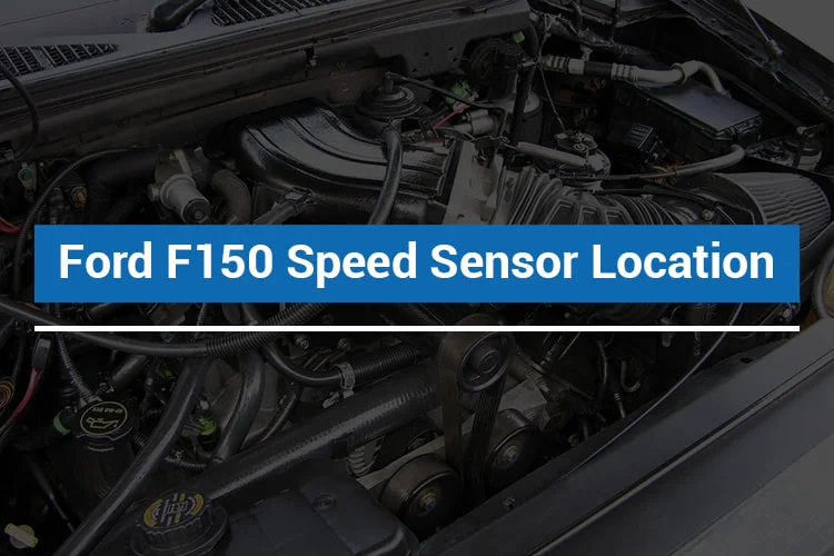 ford-f150-speed-sensor-location-henry-ford-150