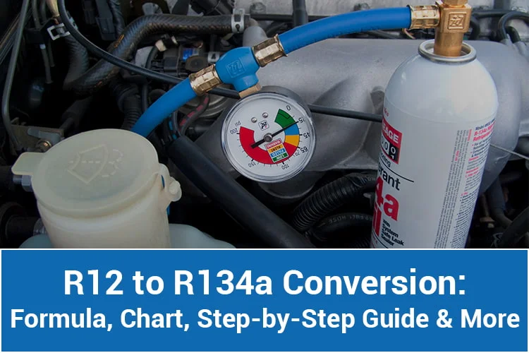 r12-to-r134a-conversion-formula-chart-step-by-step-guide-more-henry-ford-150