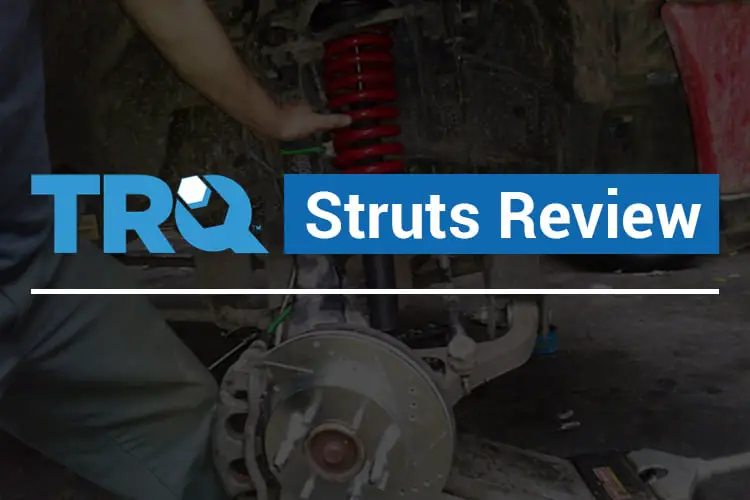 trq-struts-review-are-trq-struts-any-good-henry-ford-150